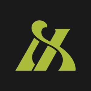 Home Ask digital agency